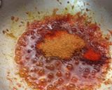 भंडारे वाले आलू की सब्जी और हॉट शेप पूरी(bhandarewale aloo ki sabji recepie in hindi) रेसिपी चरण 1 फोटो