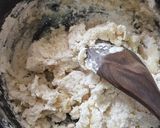 Foto langkah ke 3 dari resep Pempek dos ny liem(anti gagal).