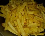 Foto del paso 1 de la receta: Tortilla de papas