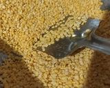 ভোগের খিচুড়ি (bhoger khichuri recipe in Bengali) রেসিপির ধাপ 2 ছবি