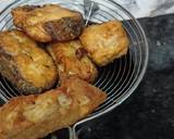 Fish salan recipe step 4 photo