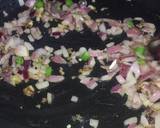 Matar Potli (Kachori) recipe step 1 photo