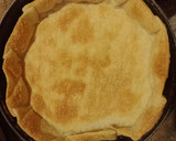 Foto del paso 2 de la receta: Tarta de brócoli y queso