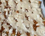 Foto del paso 9 de la receta: Macarrones gruesos con salsa boloñesa y champiñones