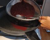 Foto del paso 4 de la receta: Pozole rojo
