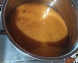 Foto del paso 3 de la receta: Mermelada de tumbo o curuba
