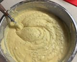 Foto del paso 1 de la receta: Galletas sin gluten