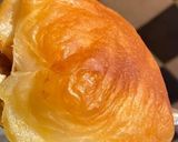Pas rețetă Merdenele cu brânză de vacă😋👌 1 fotografie
