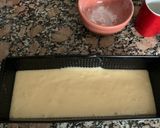 Foto del paso 4 de la receta: Budín de Limón