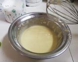 Foto del paso 6 de la receta: Mayonesa casera sin licuadora!!
