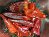 Sambal Sotong Kembang