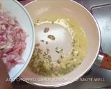 சென்னா மசாலா பன்(chana masala bun) ரெசிபி ஸ்டேப் 1 புகைப்படம்