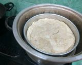 Foto langkah ke 6 dari resep Nugget Ayam ala Denovan.