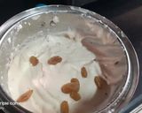 दही बड़े (Dahi bade recipe in hindi) रेसिपी चरण 1 फोटो