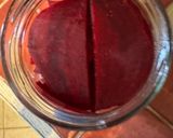 Une image de l'étape 3 de Légumes lacto-fermentés.
