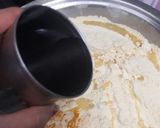 સેવ (Sev Recipe in Gujarati) રેસીપી સ્ટેપ1ફોટો