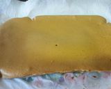 Foto del paso 5 de la receta Pastel de galletas 😋