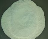 Foto del passaggio 2 della ricetta Torta all'acqua aromatizzata a limone