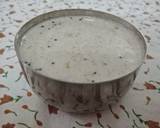 Coconut Peanut Chutney recipe step 5 photo