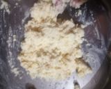 ગુલાબ જાંબુ (Gulab jamun recipe in Gujarati) રેસીપી સ્ટેપ2ફોટો