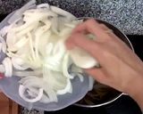 Foto del paso 3 de la receta Sopa de cebolla
