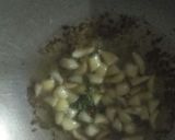 વઘારેલો રોટલો (Vagharelo Rotlo Recipe In Gujarati) રેસીપી સ્ટેપ1ફોટો