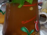 Minuman untuk kesehatan / imun (wedang sehat enak)