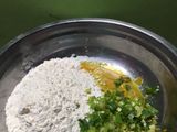 Tempe Mendoan