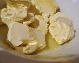Szilvalekváros holdbukta recept fázis 3 fotója