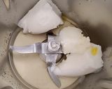 Foto del paso 1 de la receta: Nevaditos