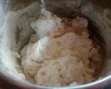 Foto del paso 6 de la receta: Rosca Casera 🍞