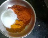 लहसुन का आचार(lehsun ka achar recipe in hindi) रेसिपी चरण 3 फोटो