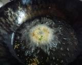 Peas Doughnuts recipe step 3 photo