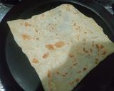 صورة لخطوة 4 من وصفة مسمن أو معارك