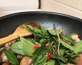 Two-and-Half-Cup -Chicken recipe step 7 photo