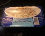Foto del paso 2 de la receta: Barquitas con gulas