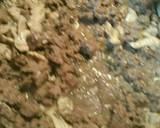 Bucatini and Sauce recipe step 5 photo