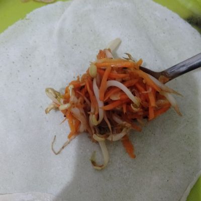 Langkah 4