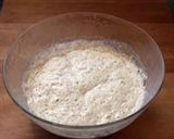 Foto del paso 4 de la receta: Pan de Ajo y muzzarella