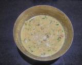 Veg masala oats balls recipe step 2 photo