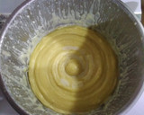 Foto del paso 8 de la receta: Croquetas de cocido en Thermomix