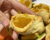 Foto del paso 5 de la receta: Pañuelitos