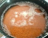 Foto del paso 1 de la receta: Ensalada de lentejas rojas