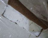 Foto langkah ke 11 dari resep Choco mini roll cake (Kukus).