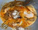 Foto langkah ke 4 dari resep Mie Aceh.