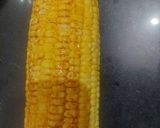 A picture of step 2 of Bhutaa.