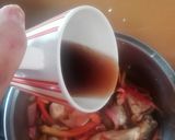 Foto del paso 5 de la receta: Pollito a la cocacola