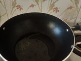 મેથીની ભાજી નુ શાક (Methi Bhaji Shak Recipe In Gujarati)