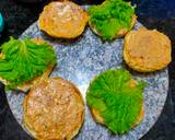 Burger King - restaurant style recipe step 5 photo