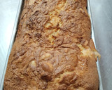 Foto del paso 1 de la receta: Carrot cake fit sin TACC y sin aceite